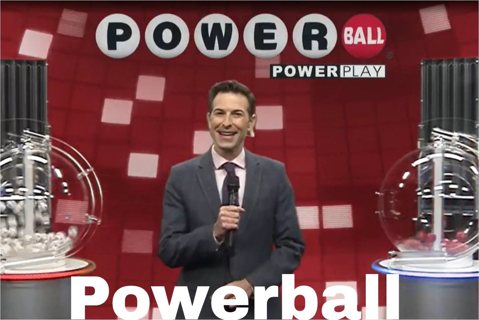 Powerball numbers ,Powerball drawing ,powerball winning numbers